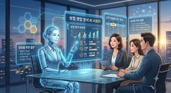 뉴스이미지