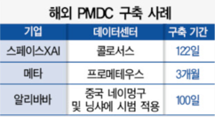 뉴스이미지