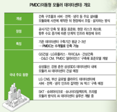 뉴스이미지