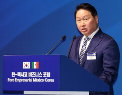 뉴스이미지
