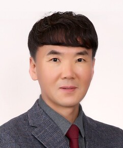 뉴스이미지