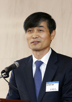 뉴스이미지