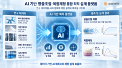 뉴스이미지