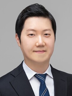 뉴스이미지