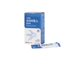 뉴스이미지