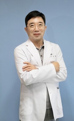 뉴스이미지