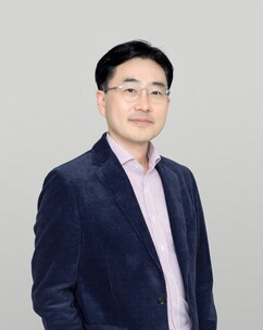 뉴스이미지