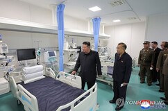 뉴스이미지