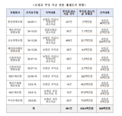 뉴스이미지