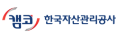 뉴스이미지