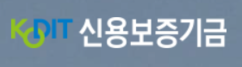 뉴스이미지