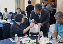 뉴스이미지