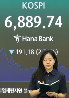뉴스이미지