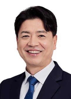 뉴스이미지