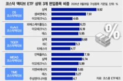 뉴스이미지