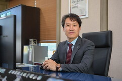 뉴스이미지