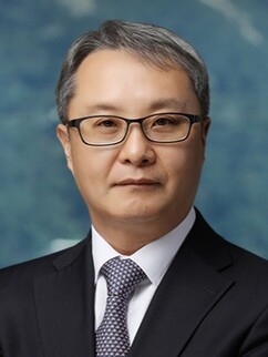 뉴스이미지