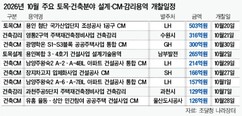뉴스이미지
