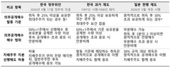 뉴스이미지