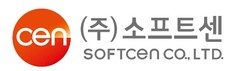 뉴스이미지