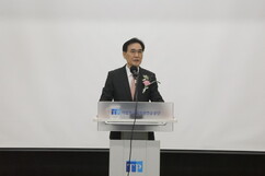 뉴스이미지