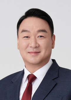뉴스이미지