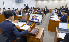 뉴스이미지