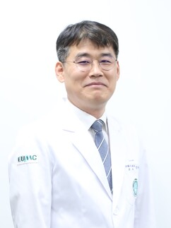 뉴스이미지