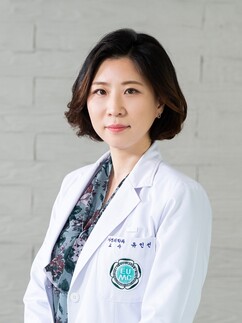 뉴스이미지