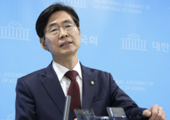 뉴스이미지
