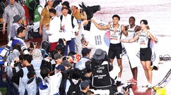 뉴스이미지