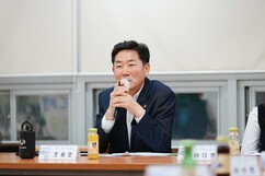 뉴스이미지