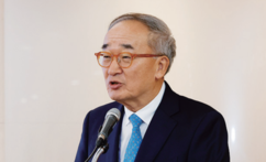AI 활용 기반 조성ㆍ탄소중립형 PC 기술 확대…‘비전 2030’ 선포 