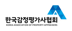 뉴스이미지