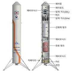 뉴스이미지