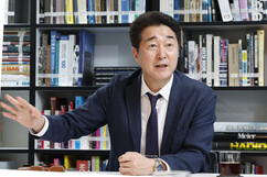 뉴스이미지
