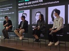뉴스이미지