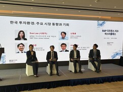 뉴스이미지