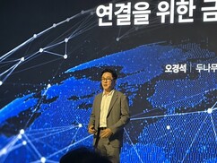 뉴스이미지