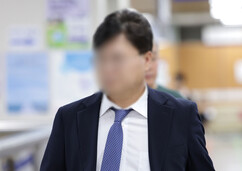 뉴스이미지