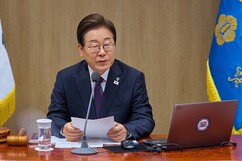 뉴스이미지