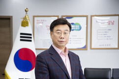뉴스이미지