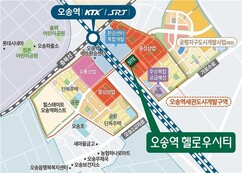 뉴스이미지