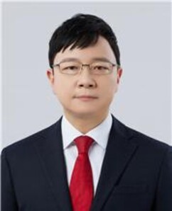 뉴스이미지