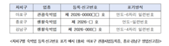 뉴스이미지