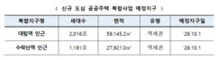 뉴스이미지