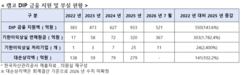 뉴스이미지
