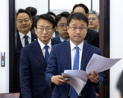 뉴스이미지