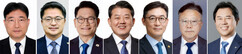 뉴스이미지