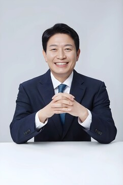 뉴스이미지